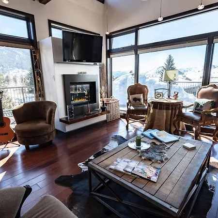 Appartamento Pearl Penthouse By Jackson Vacations